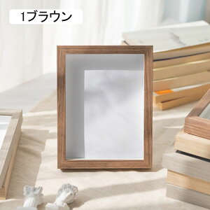 �t�H�g�t���[����� �t�H�g�t���[�� �i�`������ 8.9*12.7cm �|�X�g�J�[�h�T�C�Y �|�X�g�J�[�h ������� �ؐ� �A���e�B�[�N �Ǌ|�� ���u�� �ʐ^���� ���킢�� �ʐ^���� �V���v�� �X�^���h