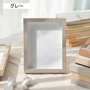 tHgt[ tHgt[ i` 8.9*12.7cm |XgJ[hTCY |XgJ[h  ؐ AeB[N Ǌ| u ʐ^ 킢 ʐ^ Vv X^h