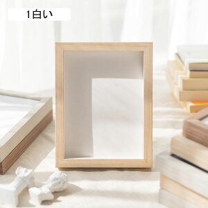 tHgt[ tHgt[ i` 8.9*12.7cm |XgJ[hTCY |XgJ[h  ؐ AeB[N Ǌ| u ʐ^ 킢 ʐ^ Vv X^h