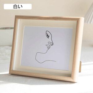 tHgt[ tHgt[ i` 8.9*12.7cm |XgJ[hTCY |XgJ[h  ؐ AeB[N Ǌ| u ʐ^ 킢 ʐ^ Vv X^h