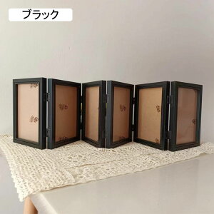 LOt[ tHgt[ u^ L 12.1*17.1C 4   O[ ʐ^ ؐ  ܂肽  Mtg v[g k ؖ 2l ʐ^W cu 2