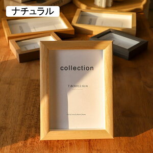 tHgt[ |XgJ[h ͂ `[N Ebh ʐ^ VR ؐ t[ AN i` CeA G Ǌ| u^ p tHgX^h  킢 tHgX^