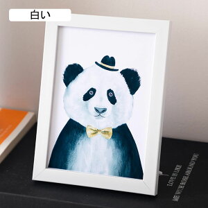  ʐ^ LTCY 8.8*12.7cm i` ʐ^t[ Ǌ| tHgt[  ؐ uE zCg j z ʐ^ L  a LOi ސEj