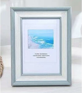 ؐ tHgt[ ͂TCY Ng  Ǌ| ʐ^ ʐ^ tHgX^h t[ |XgJ[hTCY Ebh Ebht[ nKL t ؒ G i` k lp