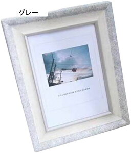 ؐ tHgt[ ͂TCY Ng  Ǌ| ʐ^ ʐ^ tHgX^h t[ |XgJ[hTCY Ebh Ebht[ nKL t ؒ G i` k lp