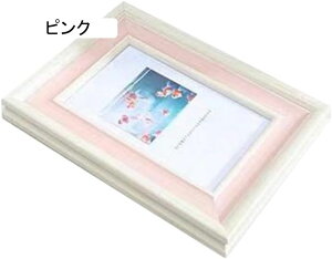 ؐ tHgt[ ͂TCY Ng  Ǌ| ʐ^ ʐ^ tHgX^h t[ |XgJ[hTCY Ebh Ebht[ nKL t ؒ G i` k lp