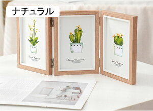 CeAt[ L 6 tHgt[  tHgt[ Ǌ| LO Vv ʐ^ i` 킢 uE c  v[g Mtg oYj j ʐ^