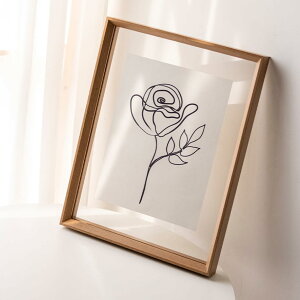  v[g ʐ^6^Cv Ebh tHgt[ ʐ^ ؐ  j 10.2*15.2  a e j oYj җj j  Mtg  ؖ