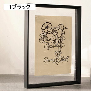  v[g ʐ^6^Cv Ebh tHgt[ ʐ^ ؐ  j 10.2*15.2  a e j oYj җj j  Mtg  ؖ