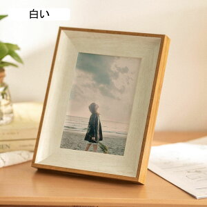  tHgt[ L Ebh i` ʐ^ tHgt[ ؐ c 1p ƋLOi cLO  Ebh j EGfBO uC_  Mtg Ǝ 30.3