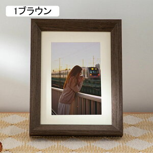 ʐ^ tHgt[ Ǌ| X^hp  ؐ k  tHgX^h 38*53cm ʐ^ z v[g Mtg z |XgJ[h nKLTCY  ̓ ގ ޏ M