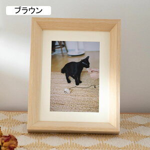 ʐ^ tHgt[ Ǌ| X^hp  ؐ k  tHgX^h 38*53cm ʐ^ z v[g Mtg z |XgJ[h nKLTCY  ̓ ގ ޏ M