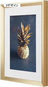 �t�H�g�t���[�� ������� �ʐ^ �v�����g �t�H�g �t�H�g�p�l�� �v���[���g 21*29.7 �M�t�g �ʐ^���� ������ ���킢�� �v���[���g �ގ� �ޏ� ���s �L�O ���j�� �t�H�g�t���[�� 4�f�U�C��