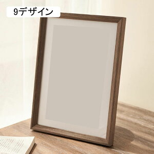 tHgt[  ʐ^ vg tHg tHgpl v[g 21*29.7 Mtg ʐ^  킢 v[g ގ ޏ s LO j tHgt[ 4fUC