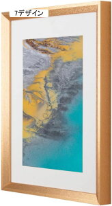 �t�H�g�t���[�� ������� �ʐ^ �v�����g �t�H�g �t�H�g�p�l�� �v���[���g 21*29.7 �M�t�g �ʐ^���� ������ ���킢�� �v���[���g �ގ� �ޏ� ���s �L�O ���j�� �t�H�g�t���[�� 4�f�U�C��