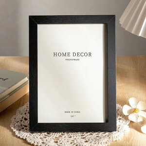 �t�H�g�t���[�� �t�H�g�t���[�� �Ǌ|�� �V�R�� �`�[�N 21*29.7cm ������� �t���[�� �z �z�� �u���b�N �ʐ^���� �ʐ^���� �i�`������ �G�� �ؐ� �� ���j���[�{�[�h �ؐ� �� �ؖ� �E�b