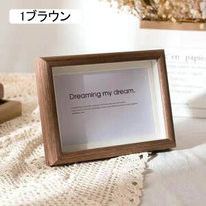 tHgt[ tHgt[ Ǌ| VR `[N 21*29.7cm  t[ z z ubN ʐ^ ʐ^ i` G ؐ  j[{[h ؐ  ؖ Eb