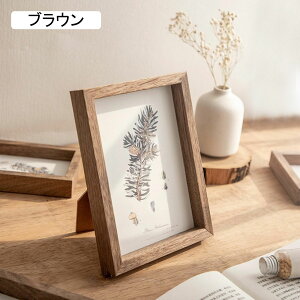 tHgt[ ʐ^ ؐ `[N  L 12.7*12.7cm Ǌ|  tHgX^h Vv i` ؘg cu u `[NÍރtHgt[ i`L t