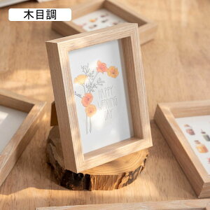 tHgt[ ʐ^ ؐ `[N  L 12.7*12.7cm Ǌ|  tHgX^h Vv i` ؘg cu u `[NÍރtHgt[ i`L t