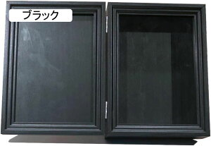 vU[uht[ uU[ht[ ʐ^ tHgt[ 15*20.5cm 蕨 a v[g    LO ސEj j җj uE JXj {bNX