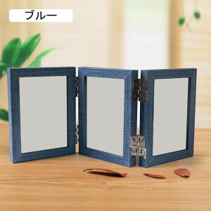 LOt[ tHgt[ u^ L ×5   ʐ^ ؐ  ܂肽  Mtg v[g 10*15cmB k ؖ A5ꏏɏtHgt