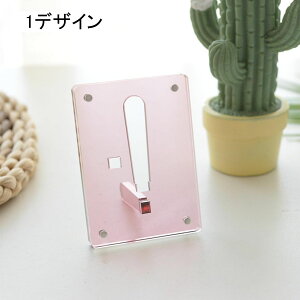  O  5fUC LO a j ސEj LO 蕨 7.4*10.4  i  XNGA 킢  ̓ ̓ hV̓ tHgt[ 