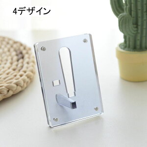  O  5fUC LO a j ސEj LO 蕨 7.4*10.4  i  XNGA 킢  ̓ ̓ hV̓ tHgt[ 