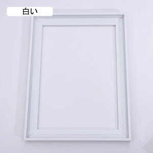 ؐ tHgt[ |X^[t[ A3 A3p Ǌ| Be[W AeB[N sN`[t[ |X^[pl ubN ؐt[ Ebht[ ʐ^ z 20*20c