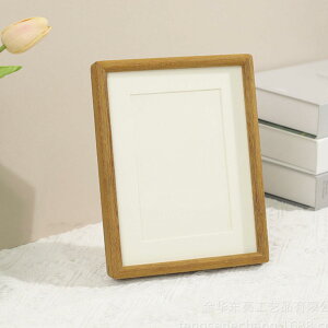 ʐ^ tHgt[ ʐ^   av[g җj Ê  Ď ސE N v[g  LO Mtg ⍥ ^썥 X荥  ʐ^ ʐ^