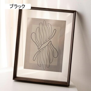 tHgt[  ؐ tHg t[ z a4 25.3*30.3cm t[ A[gt[ ؐ uE zCg Ebht[ ʐ^  oYj Vzj EFJ