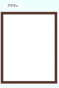 tHgt[ nKLTCY L ؐ hi ʐ^  Vv i` |XgJ[h Ǌ|  43*43cm z טg X c  LTCY VR k G͂