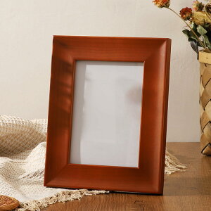 tHgt[ L 10.3*15.3cm  xr[t[ Ǌ| 1uE  ʐ^  X^_[h LTCY i` 킢 ؐ Vv v[g ͂ ؖ 