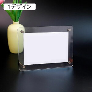 ANt[ Vv ʐ^ m点 ē j[\ ǂ Ή AN Ǌ| c   tHgt[ tHgt[ ʐ^ ʐ^t[   20.3*25.3cm
