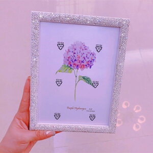 tHgt[ ʐ^  킢 h av[g   X FB 20 30 ʐ^ tHgt[ Ǌ|  킢  t[  ̎q 2fUC