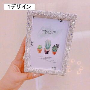 tHgt[ ʐ^  킢 h av[g   X FB 20 30 ʐ^ tHgt[ Ǌ|  킢  t[  ̎q 2fUC