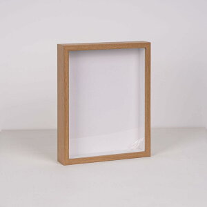 z A4 ؐ i` ̊z A[g{bNX t[ {bNXt[ vo 25*25cm t[ z A[g{bNXt[ [50mm pXeJ[ tHgt[ EFfB