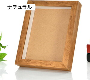 t[  uU[uht[ EGJ{[h tHgt[ 15.2*10.2cm Ǌ|   ̊z s [ XNGA ` {bNX^ tBMA  | nh