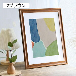 t[ A3TCY 42*29.7cm tHgt[ ؐ  A3 IV TCY i` Vv ؐt[ ؐz  uE ؂̃t[ ؂̊z Ebh ʐ^ z