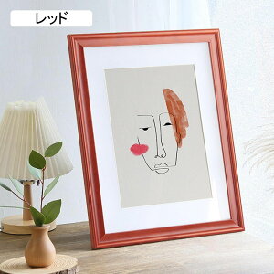 t[ A3TCY 42*29.7cm tHgt[ ؐ  A3 IV TCY i` Vv ؐt[ ؐz  uE ؂̃t[ ؂̊z Ebh ʐ^ z