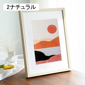 t[ A3TCY 42*29.7cm tHgt[ ؐ  A3 IV TCY i` Vv ؐt[ ؐz  uE ؂̃t[ ؂̊z Ebh ʐ^ z