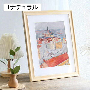 t[ A3TCY 42*29.7cm tHgt[ ؐ  A3 IV TCY i` Vv ؐt[ ؐz  uE ؂̃t[ ؂̊z Ebh ʐ^ z