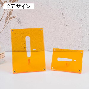 hV̓ ʐ^ 2 tHgt[  v[g j ʐ^ 4fUC ԑ LO җj ̗e v[g av[g tHgt[  e I