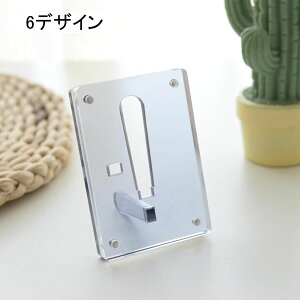 hV̓ ʐ^ 2 tHgt[  v[g j ʐ^ 4fUC ԑ LO җj ̗e v[g av[g tHgt[  e I