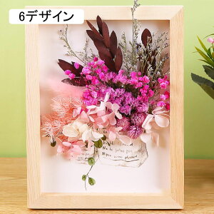 vU[uht[ ʐ^ tHgt[ 蕨 20.3*25.4cm a v[g    j җj LO ސEj JXj hV̓ t[ uU