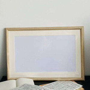 rO⌺ G CeA ʐ^ ʐ^t[ 2fUC tHgt[  j oYj 킢Ǐ͂₵Ăꂻ v[gɂ tHgt[ t