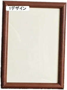 rO⌺ G CeA ʐ^ ʐ^t[ 2fUC tHgt[  j oYj 킢Ǐ͂₵Ăꂻ v[gɂ tHgt[ t