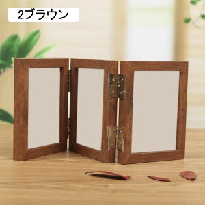 t[ XNGA 2 tHgt[  tHgt[ Ǌ| LO Vv ʐ^ i` 킢 uE O[ zCg 1u[ ` 12*16.5cm cp