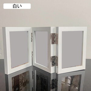 t[ XNGA 2 tHgt[  tHgt[ Ǌ| LO Vv ʐ^ i` 킢 uE O[ zCg 1u[ ` 12*16.5cm cp