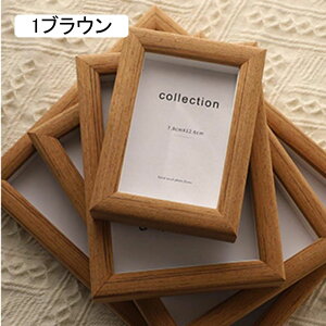 tHgt[ ܏ 1uE 38*53cm tHgt[ |XgJ[hTCY |XgJ[h  ؐ Ǌ| AeB[N u ʐ^ 킢 ʐ^ Vv X^h ؖ