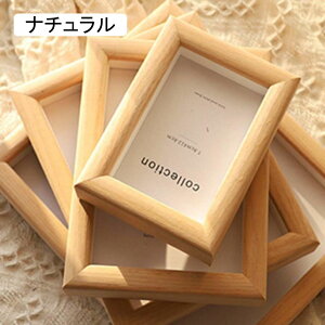 tHgt[ ܏ 1uE 38*53cm tHgt[ |XgJ[hTCY |XgJ[h  ؐ Ǌ| AeB[N u ʐ^ 킢 ʐ^ Vv X^h ؖ